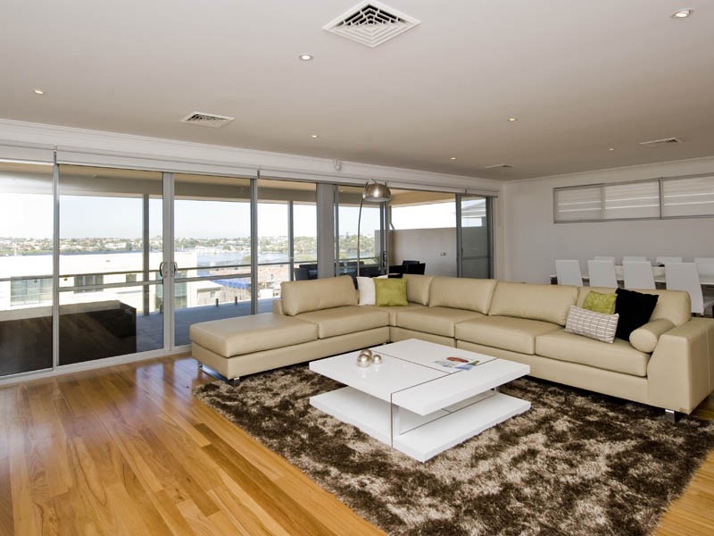 10 Derry Lane, Mosman Park WA 6012