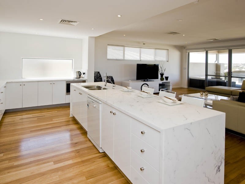 10 Derry Lane, Mosman Park WA 6012