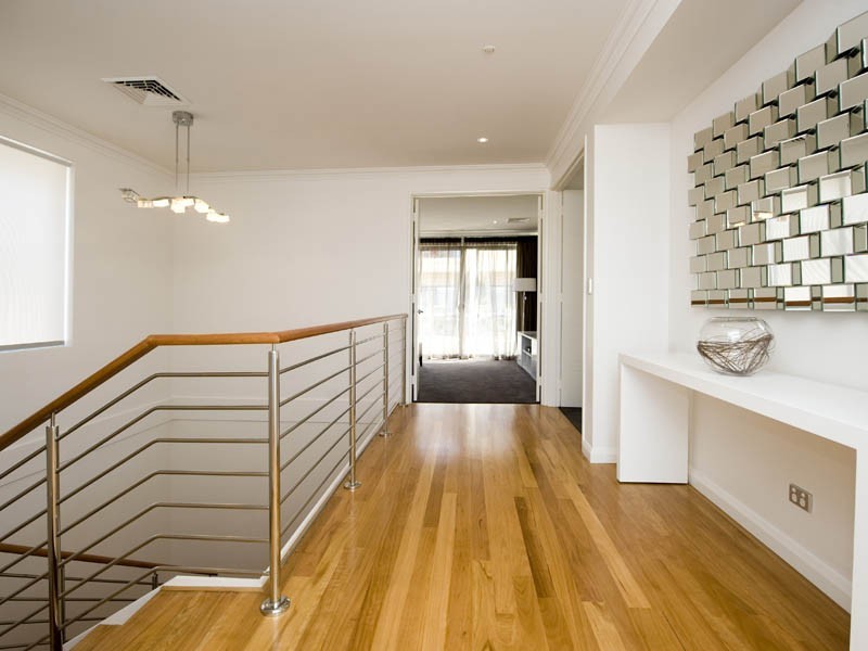 10 Derry Lane, Mosman Park WA 6012