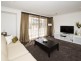10 Derry Lane, Mosman Park WA 6012