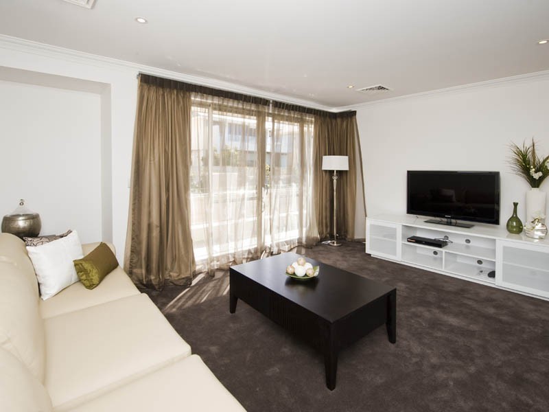 10 Derry Lane, Mosman Park WA 6012