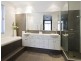 10 Derry Lane, Mosman Park WA 6012