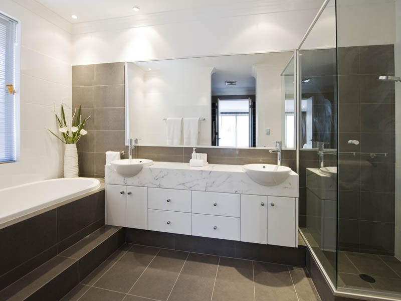 10 Derry Lane, Mosman Park WA 6012