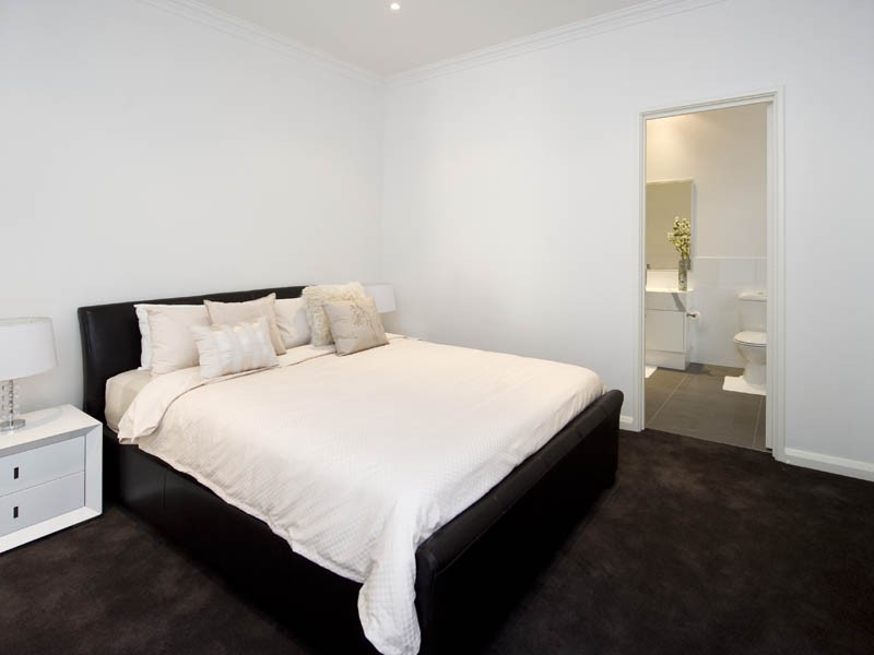 10 Derry Lane, Mosman Park WA 6012