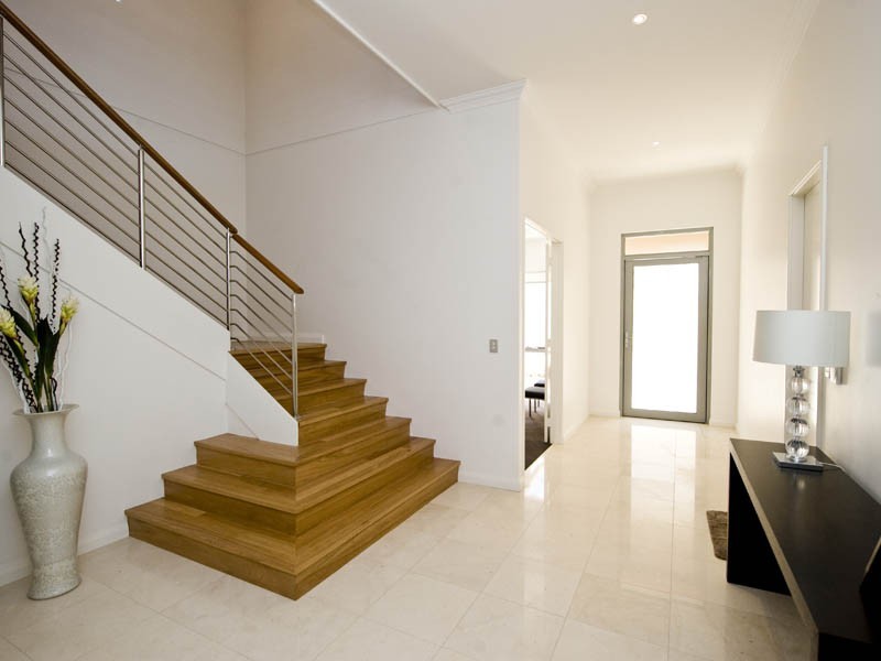 10 Derry Lane, Mosman Park WA 6012