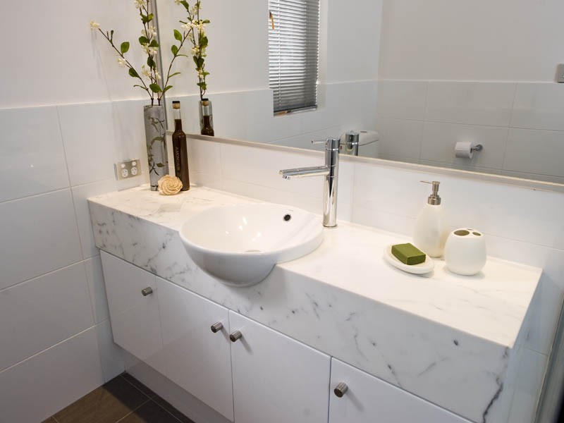 10 Derry Lane, Mosman Park WA 6012