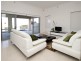 10 Derry Lane, Mosman Park WA 6012
