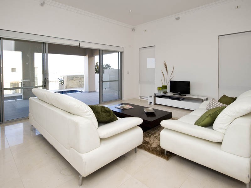 10 Derry Lane, Mosman Park WA 6012