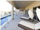 10 Derry Lane, Mosman Park WA 6012