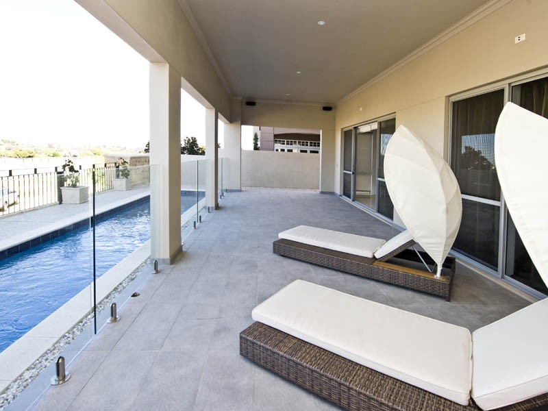 10 Derry Lane, Mosman Park WA 6012