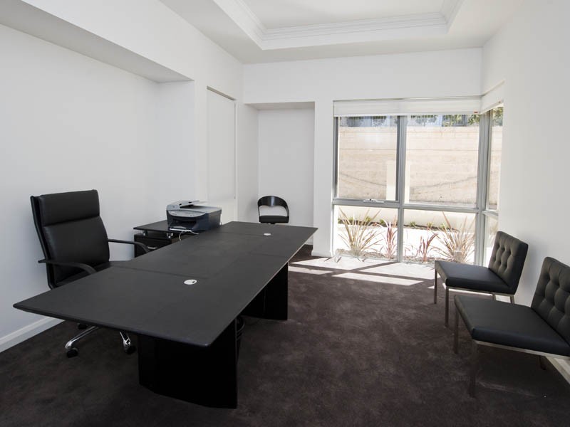 10 Derry Lane, Mosman Park WA 6012