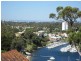 10/20 Richardson Avenue, Claremont WA 6010