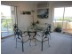 10/20 Richardson Avenue, Claremont WA 6010