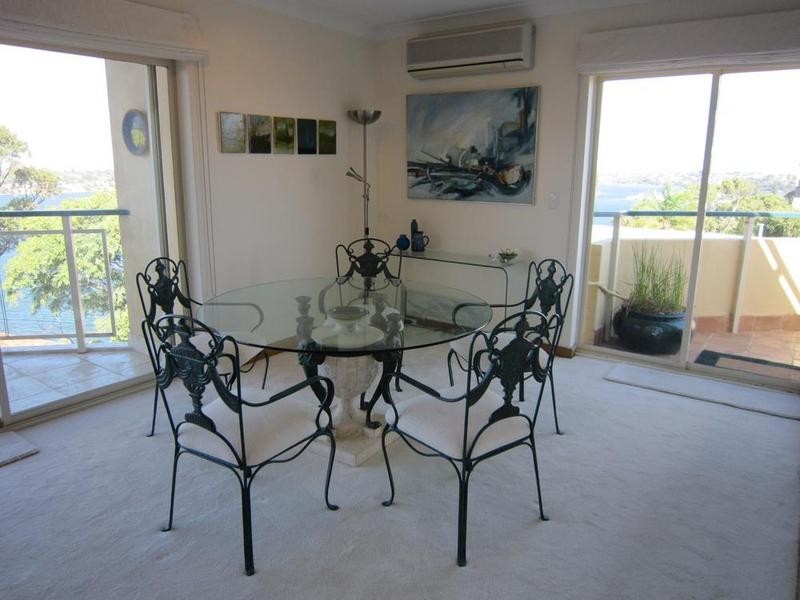 10/20 Richardson Avenue, Claremont WA 6010