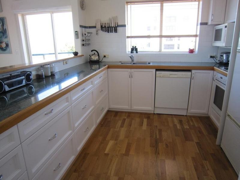 10/20 Richardson Avenue, Claremont WA 6010
