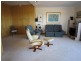 10/20 Richardson Avenue, Claremont WA 6010