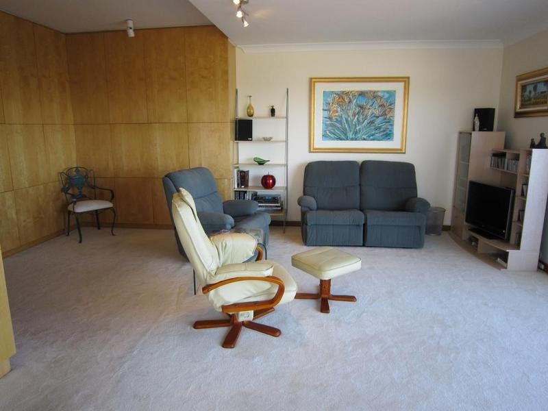 10/20 Richardson Avenue, Claremont WA 6010