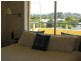 10/20 Richardson Avenue, Claremont WA 6010