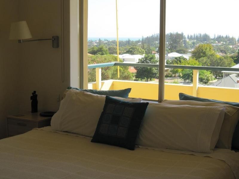 10/20 Richardson Avenue, Claremont WA 6010