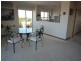 10/20 Richardson Avenue, Claremont WA 6010