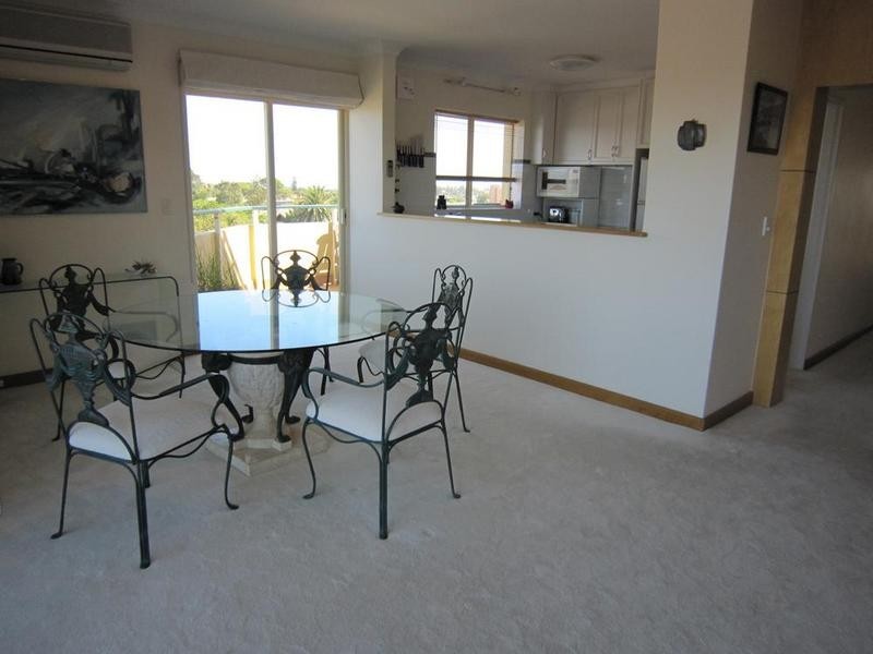 10/20 Richardson Avenue, Claremont WA 6010