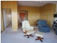 10/20 Richardson Avenue, Claremont WA 6010