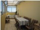 10/20 Richardson Avenue, Claremont WA 6010