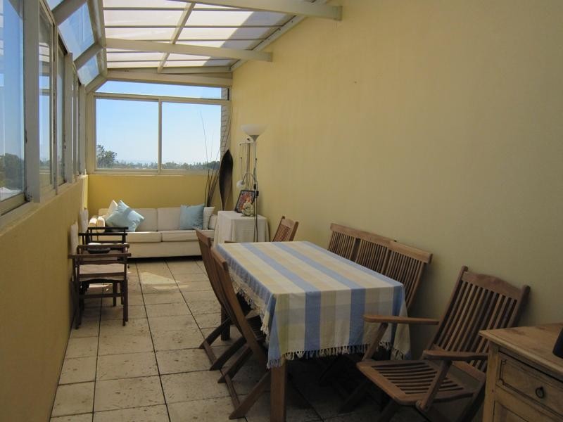 10/20 Richardson Avenue, Claremont WA 6010