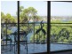 10/20 Richardson Avenue, Claremont WA 6010