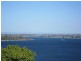 10/20 Richardson Avenue, Claremont WA 6010