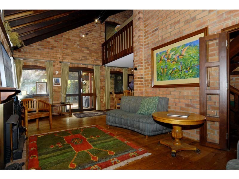 3 School Road, Dalkeith WA 6009