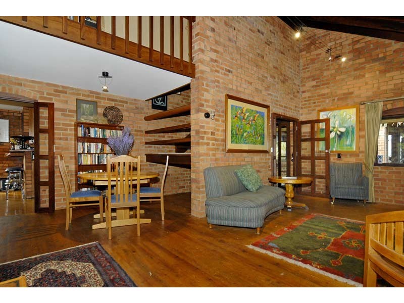 3 School Road, Dalkeith WA 6009