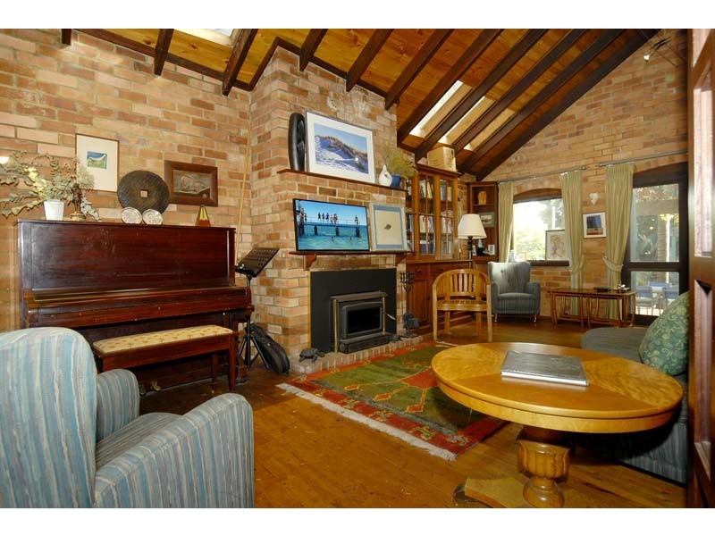 3 School Road, Dalkeith WA 6009