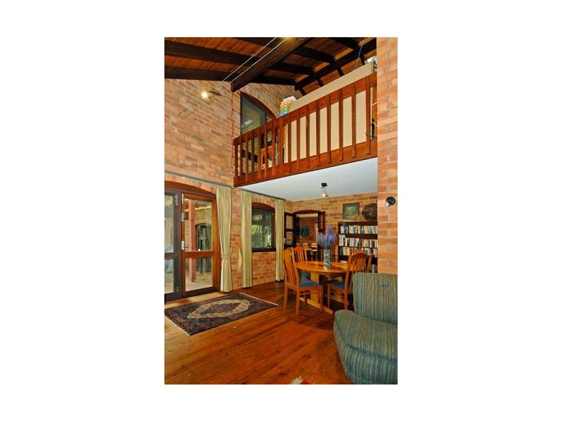 3 School Road, Dalkeith WA 6009