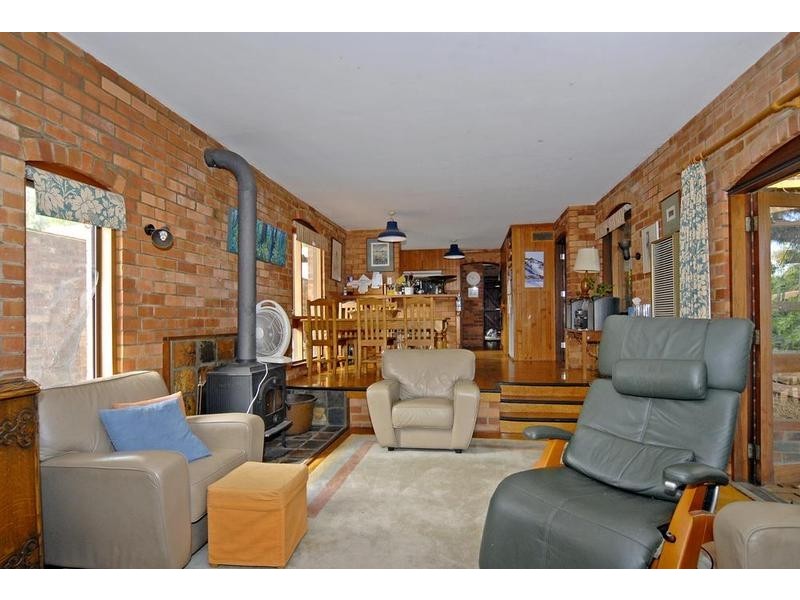 3 School Road, Dalkeith WA 6009