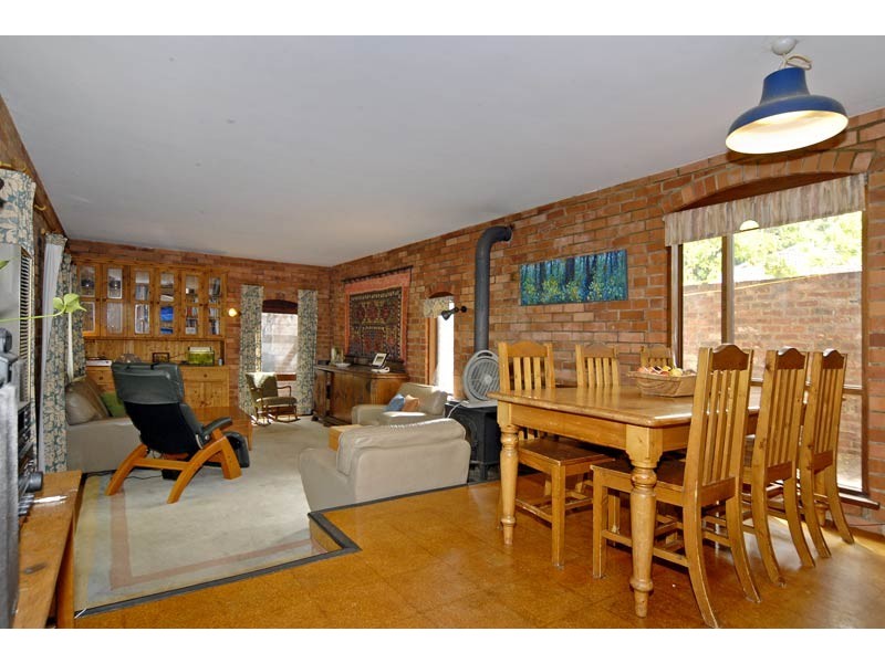 3 School Road, Dalkeith WA 6009