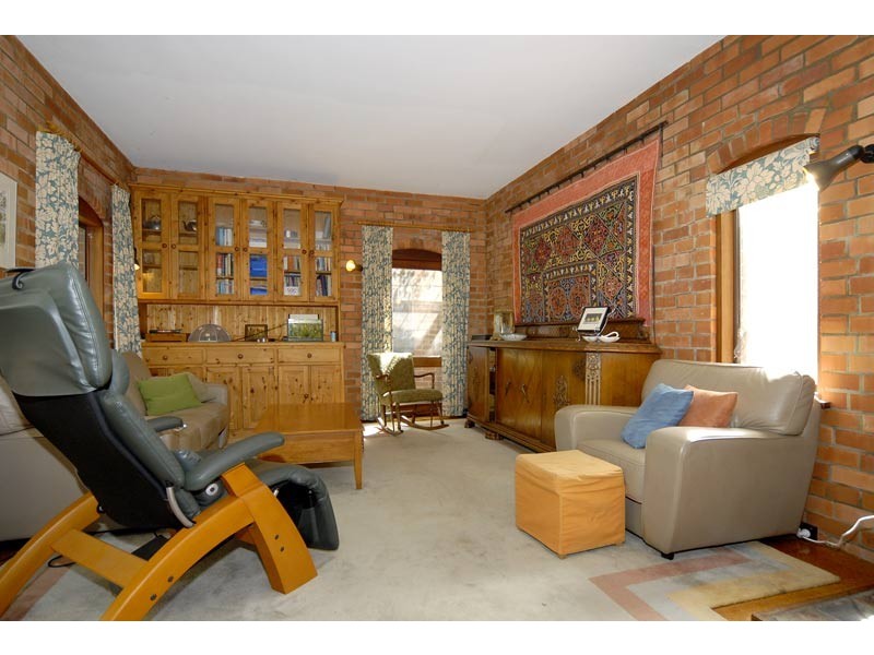 3 School Road, Dalkeith WA 6009