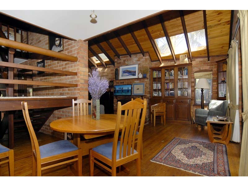 3 School Road, Dalkeith WA 6009