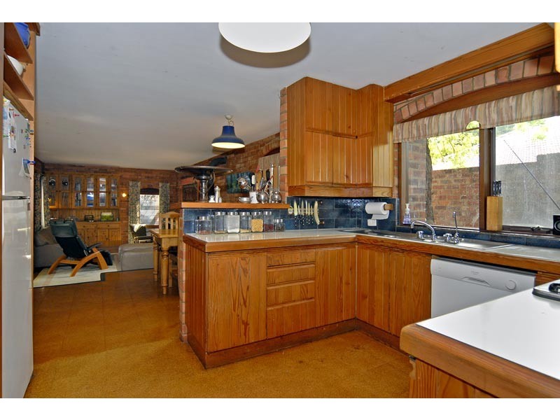 3 School Road, Dalkeith WA 6009