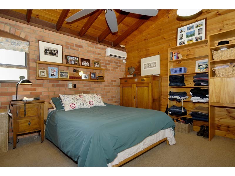 3 School Road, Dalkeith WA 6009