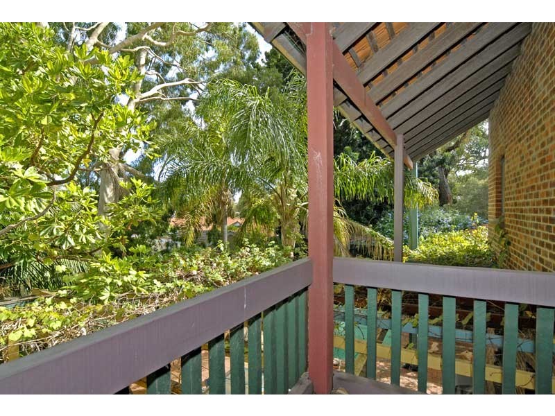 3 School Road, Dalkeith WA 6009