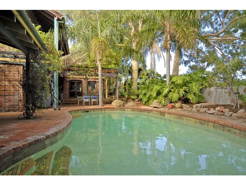 3 School Road, Dalkeith WA 6009