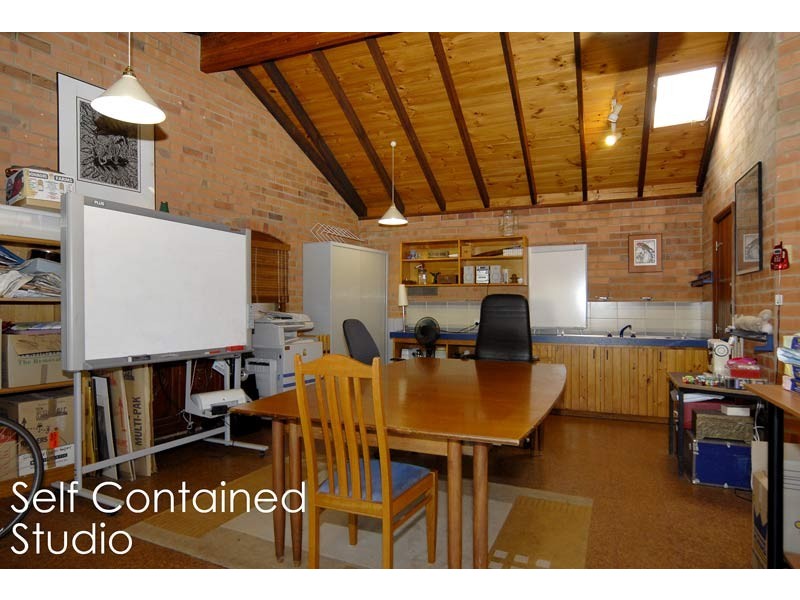 3 School Road, Dalkeith WA 6009