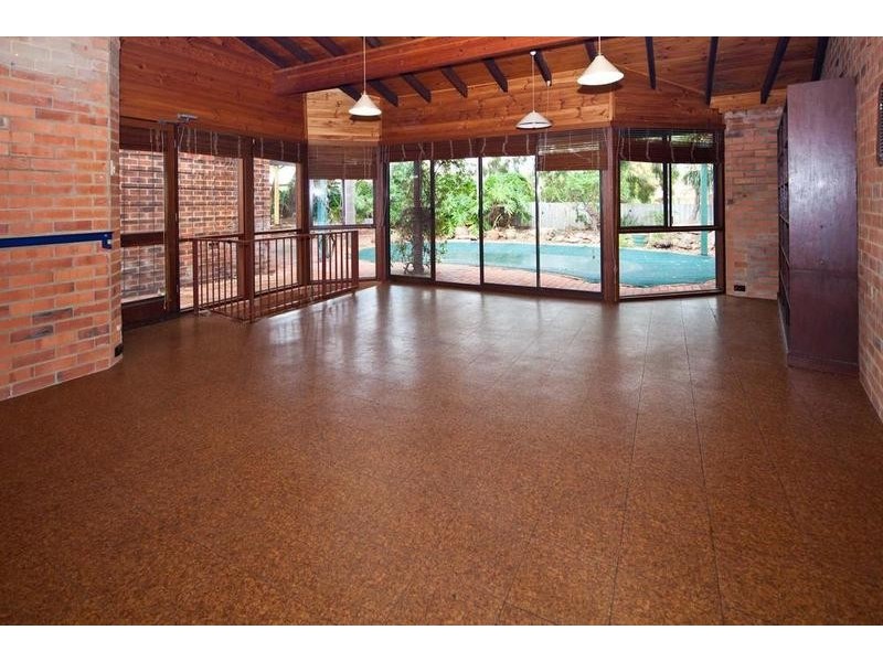 3 School Road, Dalkeith WA 6009