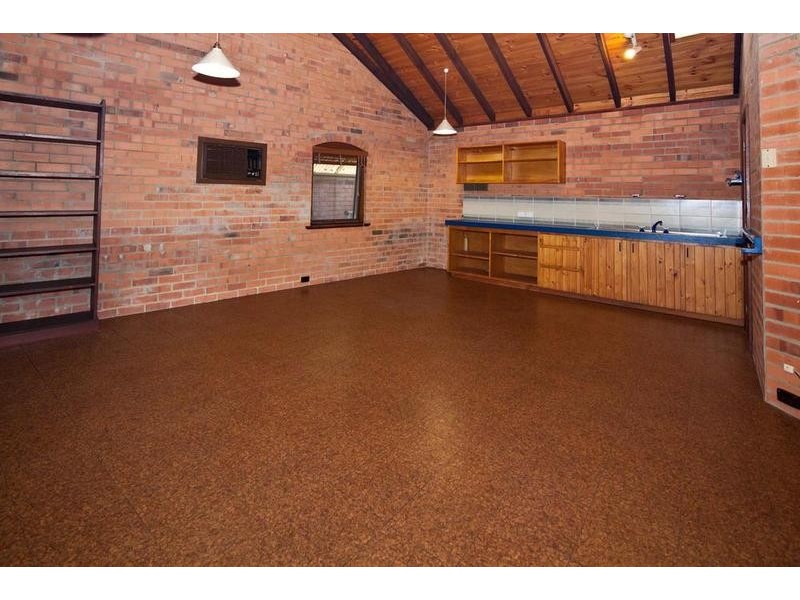 3 School Road, Dalkeith WA 6009