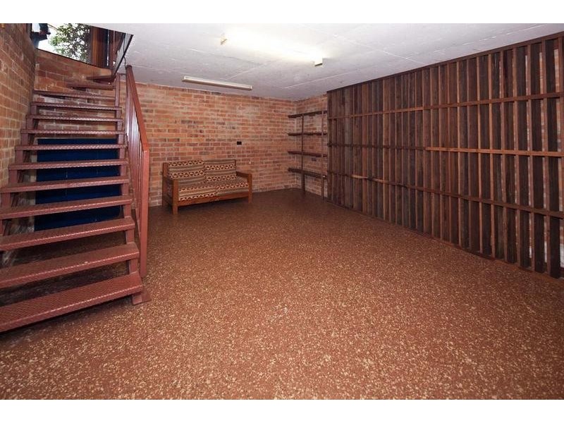 3 School Road, Dalkeith WA 6009