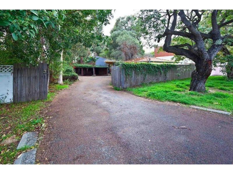 3 School Road, Dalkeith WA 6009