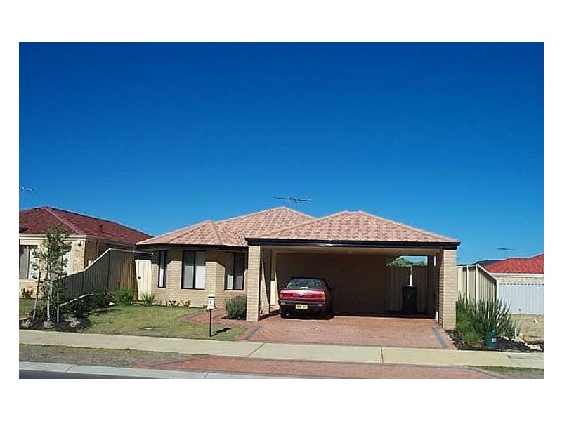 4 Paddington Avenue, Currambine WA 6028