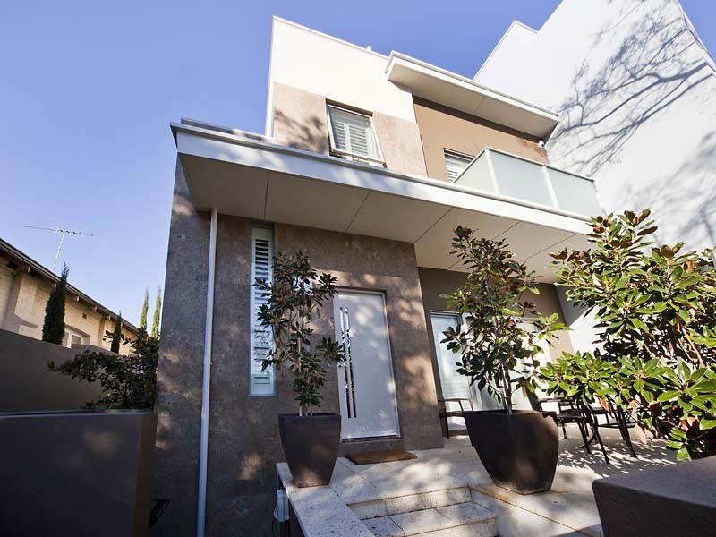 315 Churchill Avenue, Subiaco WA 6008