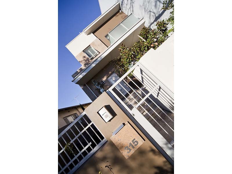 315 Churchill Avenue, Subiaco WA 6008